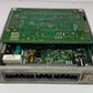 JDM Toyota Carina ST195 ECU ECM 89661‑2D260 Engine Computer
