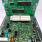 JDM Toyota Carina ST195 ECU ECM 89661‑2D260 Engine Computer