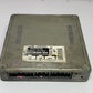 JDM Toyota Curren ST206 ECU ECM 89661‑2D380 Engine Computer