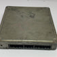 JDM Toyota Curren ST206 ECU ECM 89661‑2D380 Engine Computer