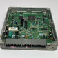 JDM Toyota Curren ST206 ECU ECM 89661‑2D380 Engine Computer