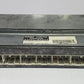 JDM Toyota Crown GRS180 ECU ECM 89661‑3F330 4GR Engine Computer