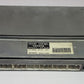 Toyota Crown Majesta Engine Control Unit ECU 89661‑3F360 275000-8733 Used Genuine