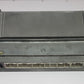 Toyota Crown Majesta Engine Control Unit ECU 89661‑3F360 275000-8733 Used Genuine