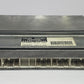 Toyota Crown Majesta Engine Control Unit ECU 89661‑3F360 275000-8733 Used Genuine