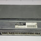 Toyota Crown Majesta Engine Control Unit ECU 89661‑3F360 275000-8735 Used Genuine