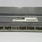 Toyota Crown Majesta Engine Control Unit ECU 89661‑3F360 275000-8735 Used Genuine