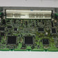 Toyota Crown Majesta Engine Control Unit ECU 89661‑3F360 275000-8735 Used Genuine