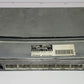 Toyota 89661‑3F420 ECU ECM Engine Control Module Crown Majesta 2004
