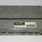 Toyota 89661‑3F420 ECU ECM Engine Control Module Crown Majesta 2004
