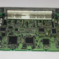 Toyota 89661‑3F420 ECU ECM Engine Control Module Crown Majesta 2004