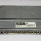 JDM Toyota MarkX GRX125 ECU ECM Engine Computer 89661‑22A30 P11600‑25005365
