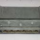 JDM Toyota MarkX GRX125 ECU ECM Engine Computer 89661‑22A30 P11600‑25005365