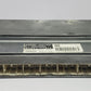 JDM Toyota MarkX GRX125 ECU ECM Engine Computer 89661‑22A30 P11600‑25005365