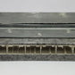 Toyota Crown GRS182 Engine Control Unit ECU 89661‑30B10 Used Genuine