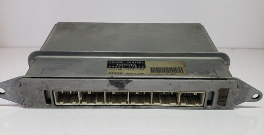 OEM Toyota Crown GRS182 Engine ECU 89661‑30B10 275100-1863 Tested Working