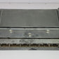 OEM Toyota Crown GRS182 Engine ECU 89661‑30B10 275100-1863 Tested Working