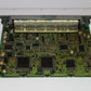 OEM Toyota Crown GRS182 Engine ECU 89661‑30B10 275100-1863 Tested Working