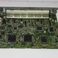 JDM Toyota Crown GRS180 ECU ECM 8966130B30 Engine Computer