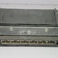 Engine Control Unit ECU with Key Crown GRS180 89661-30C30