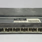 Engine Control Unit ECU with Key Crown GRS180 89661-30C30