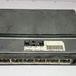 Engine Control Unit ECU with Key Crown GRS180 89661-30C30