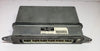 Engine Control Unit ECU with Key Crown GRS180 89661-30C30
