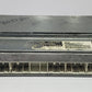 JDM Toyota Crown GS430 LS430 Engine Control Unit ECU 89661‑30D30