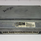 JDM Toyota Crown GS430 LS430 Engine Control Unit ECU 89661‑30D30