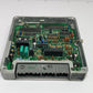 Toyota Levin AE92 ECU ECM 4A‑GE Auto 89661‑12690 Engine Computer