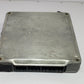 Toyota Levin AE92 ECU ECM 4A‑GE Auto 89661‑12690 Engine Computer