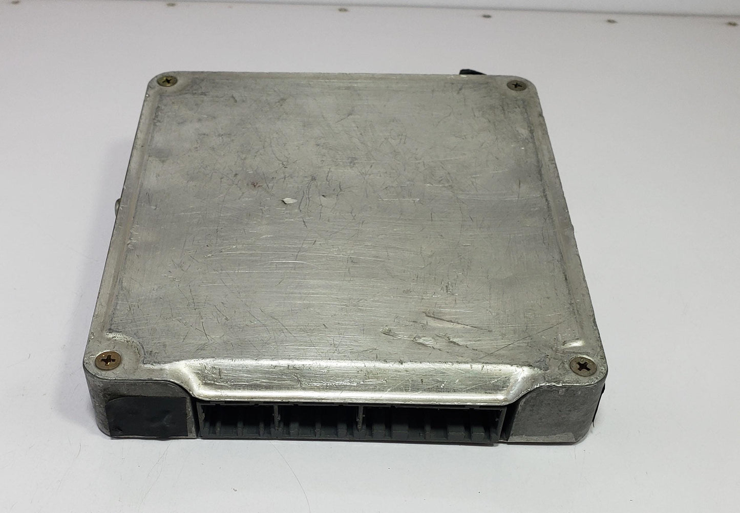 Toyota Levin AE92 ECU ECM 4A‑GE Auto 89661‑12690 Engine Computer