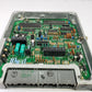 Toyota Levin AE92 ECU ECM 4A‑GE Auto 89661‑12690 Engine Computer