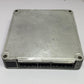 JDM Toyota ECU ECM 89661‑12761 Engine Computer Module Used