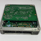 JDM Toyota ECU ECM 89661‑12761 Engine Computer Module Used