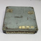 JDM Toyota Hiace 5LE ECU ECM 89661‑26860 Engine Computer Module