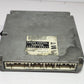 Toyota Hilux 3.0 D‑4D Engine Control Unit ECU 89661‑26861 175800‑3650