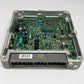 Toyota Celica 2.0 3S‑FE Engine Control Unit ECU 89661‑2B750 Used Genuine