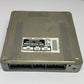JDM Toyota Camry SV41 ECU ECM 89661-32830 Engine Computer