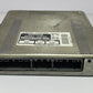 JDM Toyota Camry SV41 ECU ECM 89661-32830 Engine Computer
