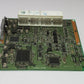 JDM Hino Dutro XZU411M ECU ECM 89661-37342 Engine Computer Module