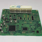 JDM Toyota Dyna ECU ECM 89661-37733 Engine Control Module