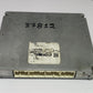 JDM Toyota Dyna ECU ECM 89661-37812 Engine Control Module