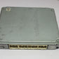 JDM Toyota Dyna ECU ECM 89661-37812 Engine Control Module