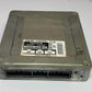 JDM Toyota RAV4 2000 Manual ECU ECM 89661-42030 Engine Computer