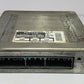 JDM Toyota RAV4 2000 Manual ECU ECM 89661-42030 Engine Computer