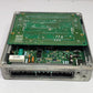 JDM Toyota RAV4 2000 Manual ECU ECM 89661-42030 Engine Computer