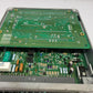 JDM Toyota RAV4 2000 Manual ECU ECM 89661-42030 Engine Computer