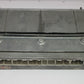 Toyota Celsior ECU 89661-50710 Engine Control Unit UA-UCF31-AETQK Used Genuine