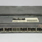 Toyota Celsior ECU 89661-50710 Engine Control Unit UA-UCF31-AETQK Used Genuine